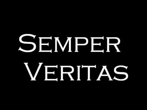 Semper Veritas - Dla ulicy