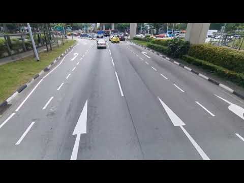 [CNY Upload 2] SG6227L on SBST 163 (joyride part 2)