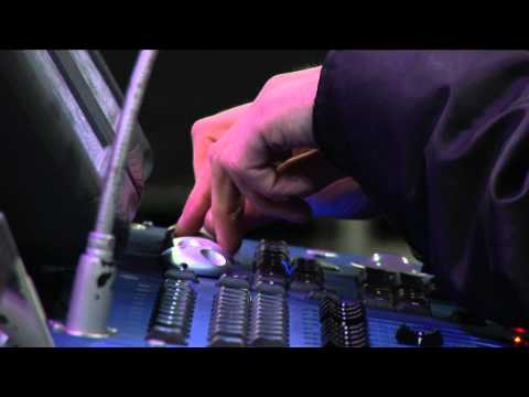 Nope Is Dope   Promotional Trailer 1