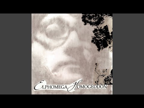 Juerga lunar (feat. Sicario)