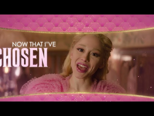 Popular von Ariana Grande ((jetzt ansehen))