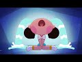 Kung Fu Wa Tee Zeng Crying ES LA 1080p