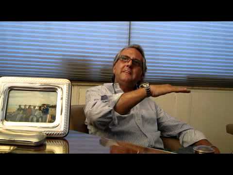 [Pesca sub] 1987: Campionato di II^ cat. Cala Gonone, il racconto di Antonio Aruta - prima parte