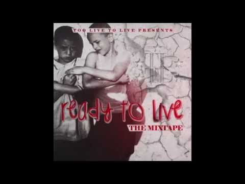 RoudyZeh X BigJunkz X Flawgin