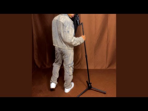 Video thumbnail ENkmHNVjkz0