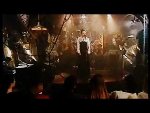 TAKI KRAJ.........MARTA BIZOŃ...