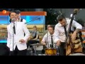 The Drapers - Yakety Yak live im ZDF ...