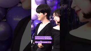 Download lagu jimin at sbs radio🥰#bts #jimin#btsshorts#kpop #jiminbts#army#sbs뉴스 #sbsradio#radioshow #radiostation mp3