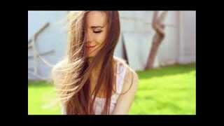 DEJA DE LLORAR       MAGO DE OZ