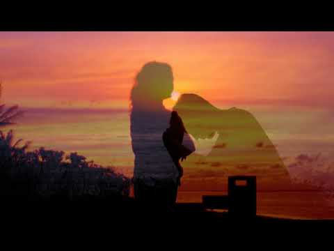 Hết rồi em ơi Sheet - Xuân Trường