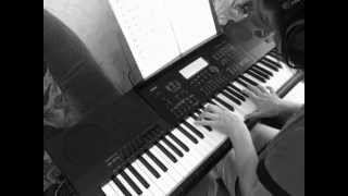 sting   practical arrangement