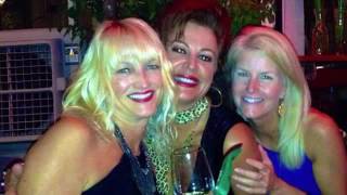 When I'm 64 John Denver