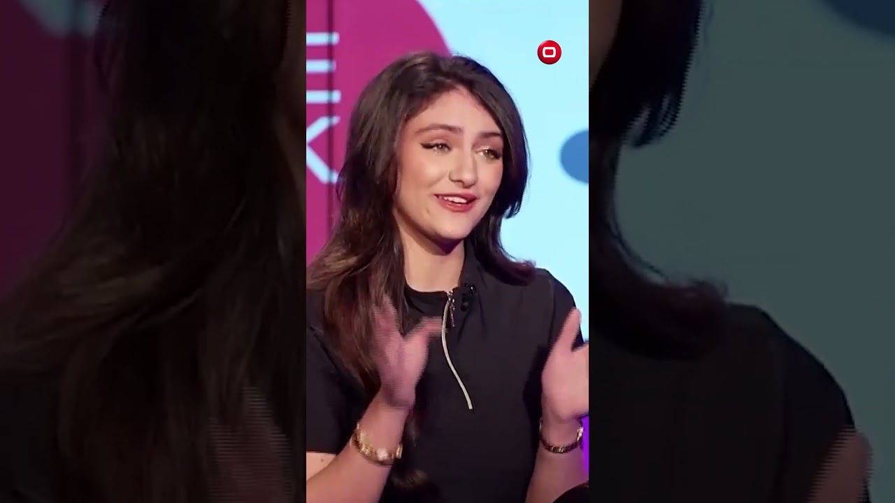 فيديو | هل الأصباغ آمنة لفرسك أم تهدد صحتها؟ #shorts