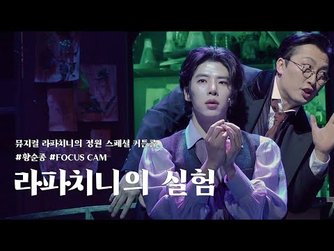 비디오 9