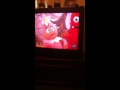 Yo Gabba Gabba Jack