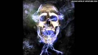 RIOT - The Privilege of Power - Storming The Gates Of Hell