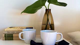 Hotell Garvaren - Ljungby - Sweden
