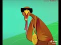 Caillou Taptaptales