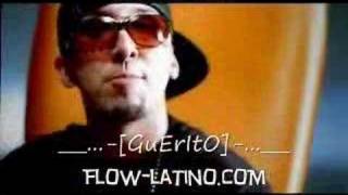 [mE QuiErE bEsAr Remix] ALexis &amp; FidO Ft MigueLitO