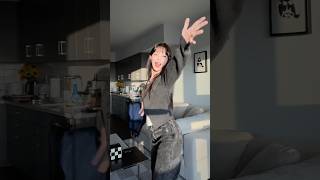 Download lagu #babymonster #reallylikeyou #kpop #dance #yg mp3 Download lagu #babymonster #reallylikeyou #kpop #dance #yg mp3