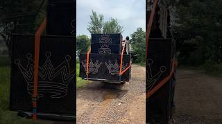 Download lagu #dj #tranding #youtubeshorts #support #djsetup #matarani #mataranivisarjan #dj mp3