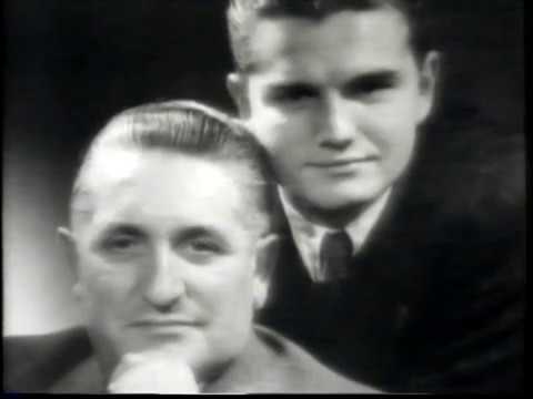 Foreigners in the Gulag. Stalin's foreign slaves (1996).