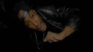 SPACEGHOSTPURRP - GXD XF BLVCK CXMMXRCIVL // 1995