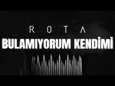 Video thumbnail for Bulamıyorum Kendimi