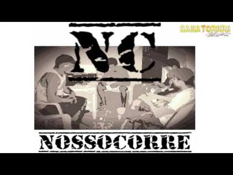 NC Clã  - Nosso Corre
