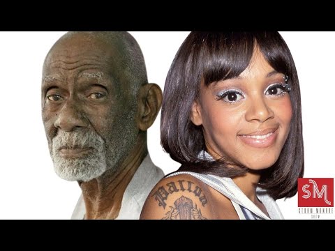 Dr. Sebi CONFIRMED Lisa Left Eye Lopes' HERPES Diagonsis & Cured It!