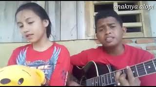 Download lagu D'Cozt - Ternyata Kau Tak Setia (Balasan Akankah Kau Setia) by Wawan ft Tasha mp3 Download lagu D'Cozt - Ternyata Kau Tak Setia (Balasan Akankah Kau Setia) by Wawan ft Tasha mp3