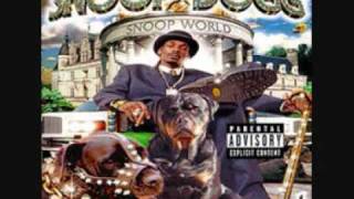 Snoop Dogg Feat. Mystikal - Tru Tank Dogs