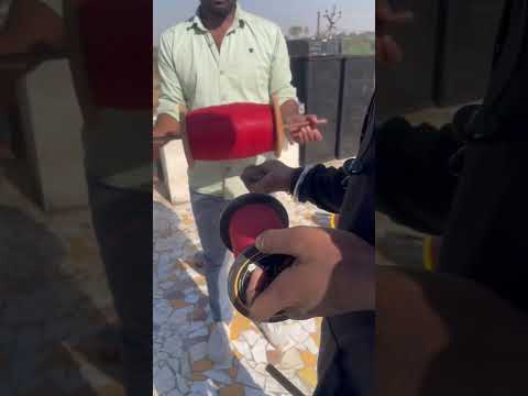 🪁 mono kite fighter 🔥🪁 #shorts #ytshorts #kite #youtubeshorts