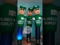 Product Video