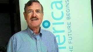 B2B Blogging Part 2: Laurel Electronics Marketing Manager Harald Weiss