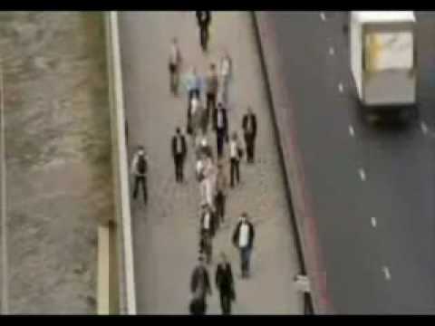 Best Of Balls Of Steel