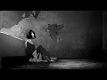 THEORY RX Medicate Slowed Reverb