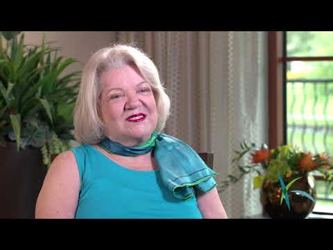Kisco Senior Living - Customer Success Story