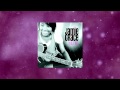 Jamie Grace - Hold Me (featuring tobyMac) [AUDIO ...