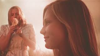 The Hollies - The Air That I Breathe (The Virgin Suicides) [HD]