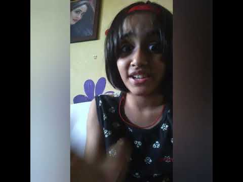 Tasty chocolate 🍫 unboxing|A to Z Jiya