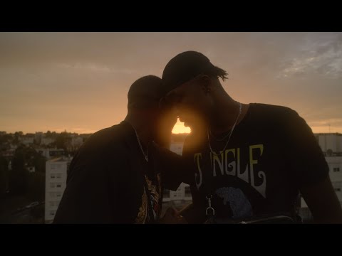 Video thumbnail for Répondeur
