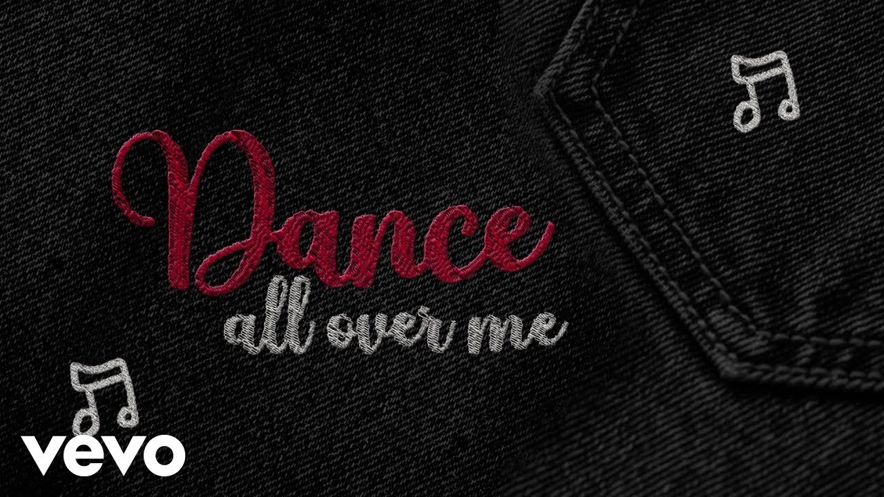 George Ezra - Dance All Over Me (Acoustic)