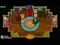 The Crackpet Show Happy Tree Friends Edition 20251017205550