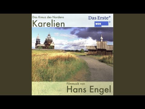 download lagu mp3 mp4 Karelien Das Kreuz Des Nordens, download mp3 Karelien Das Kreuz Des Nordens free downloadn, video klip Karelien Das Kreuz Des Nordens