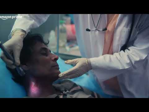 PI Meena 2023 Season 1 Ending Explained – What does Meena do after meeting Dr Basu