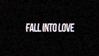 Wrathschild - Fall Into Love [SONG TEASER]
