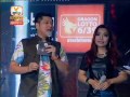 Hang Meas HDTV Water Music 29 Nov 2014 Part 02 Ban Monyleak