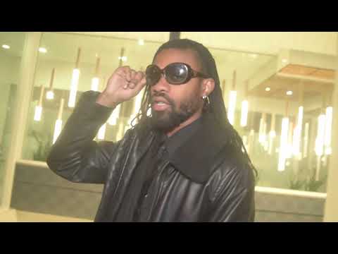 SUB9K - WITH THE APES (OFFICIAL MUSIC VIDEO)