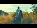Malayalam Sad Whatsapp Status Alone Sad Malayalam Whatsapp Status Trending